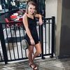 Lily Caldwell - @lilycaldwell - Poshmark